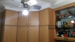Melville Park (D18), Condominium #217585151
